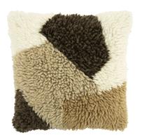 Kussen Navaro 50x50 cm | By-Boo