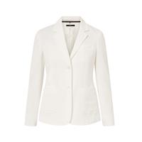 Windsor blazer katoen Maat: 40