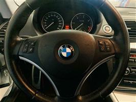 online rijbewijs zonder examen