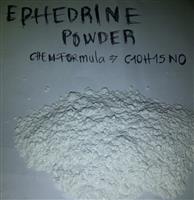 Buy Oxycodone, Whatsapp:+4915751490206