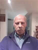 vrouwelijke sexpartner