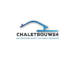 Mantelzorg Chalets op Maat: Uw Zorgoplossing Thuis