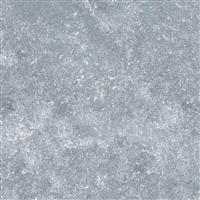 Aanbieding 3 cm dikke keramische terrastegels 