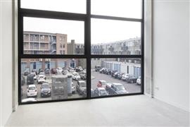 Appartement Pastoor Spieringsstraat in Uden