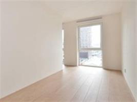 Appartement 1e Van der Kunstraat in Den Haag