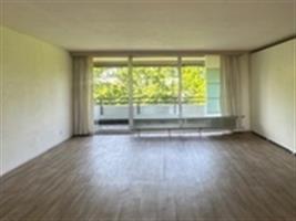 Appartement Amundsenlaan in Eindhoven
