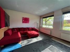 Studio Aroldo in Eindhoven