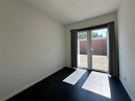 Appartement Tongelresestraat in Eindhoven