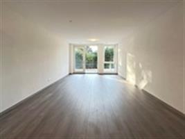 Appartement Kronehoefstraat in Eindhoven