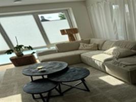 Appartement Lohuisstraat in Bornerbroek