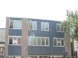 Studio Besterdring in Tilburg