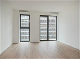 Appartement Churchilllaan in Utrecht