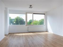Appartement Drentsestraat in Amersfoort