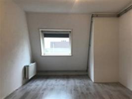 Appartement Steenhouwerskade in Groningen