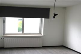 Appartement Rijksweg Noord in Geleen