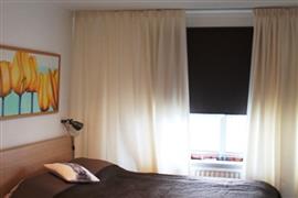 Appartement Rijksweg Noord in Geleen