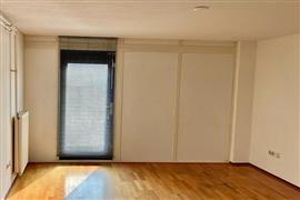 Appartement Vijfharingenstraat in Maastricht