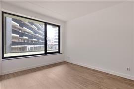 Appartement Hellingbaan in Amsterdam