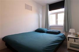 Appartement Slijkstraat in Weesp
