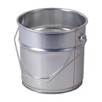 Verzetketel 2,5 liter