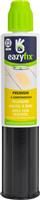 EAZYFIX Premium 2 Componenten Plamuur 150ml