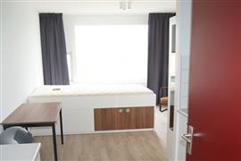 Studio Lunaweg in Duivendrecht