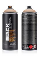 Montana Black BLK8040 Cremino 400 ml