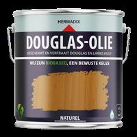 Douglas Olie Naturel 2,5 liter