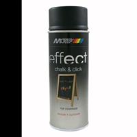 Motip Deco Effect Chalk en Click 400 ml