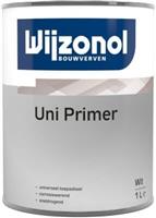 Uni Primer 1 liter