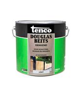 Douglas Beits Dekkend IJswit 2,5 liter