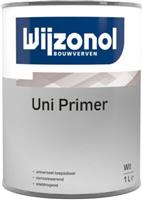 Uni Primer 2,5 liter