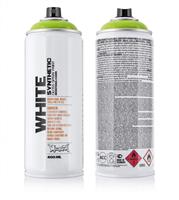 Montana White 6020 Caipirinha 400 ml