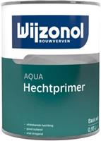 Aqua Hechtprimer 1 liter