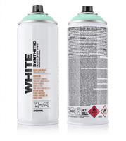 Montana White 6100 Sea Breeze 400 ml