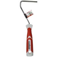 Powermaster Beugel 3K Greep