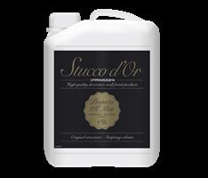 Stucco dOr Protecto 1 liter
