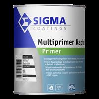 Multiprimer Rapid 1 liter
