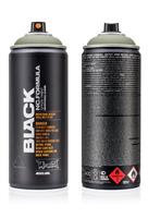 Montana Black BLK6920 Murdock 400 ml