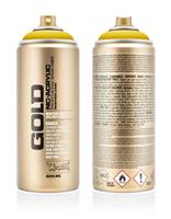 Montana Gold G1040 Asia 400 ml