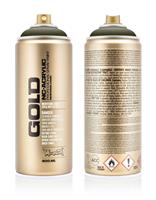 Montana Gold G1170 Nato 400 ml