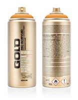 Montana Gold G2040 Scampi 400 ml