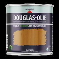 Douglas Olie Naturel 750 ml