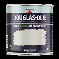 Douglas Olie Smoke White 750 ml