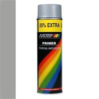 Motip Primer Grijs 500 ml
