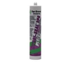 Zwaluw Hybri-Seal®-2PS Bruin 310 ml