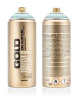 Montana Gold G6210 Can2 Cool Candy 400 ml