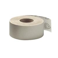 Schuurpapier Rol 95mm x 25mtr