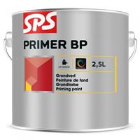 Primer BP 2,5 liter