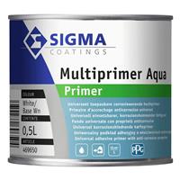 Multiprimer Aqua 500 ml